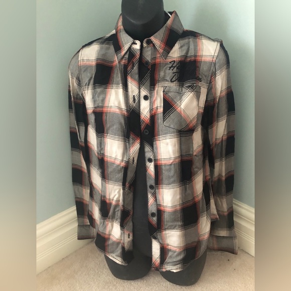 New Harley Davidson - Picture 1 of 4